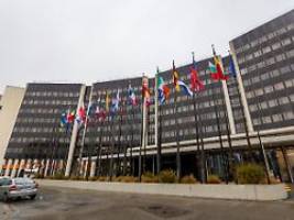 Den Bogen endgültig überspannt: EU-Parlament stoppt Umsetzung von US-Zolldeal